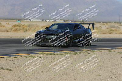 media/Mar-30-2025-Pro Autosports (Sun) [[34ff8f16e0]]/5-Green Group/Session 1 (Turn 4 Inside)/